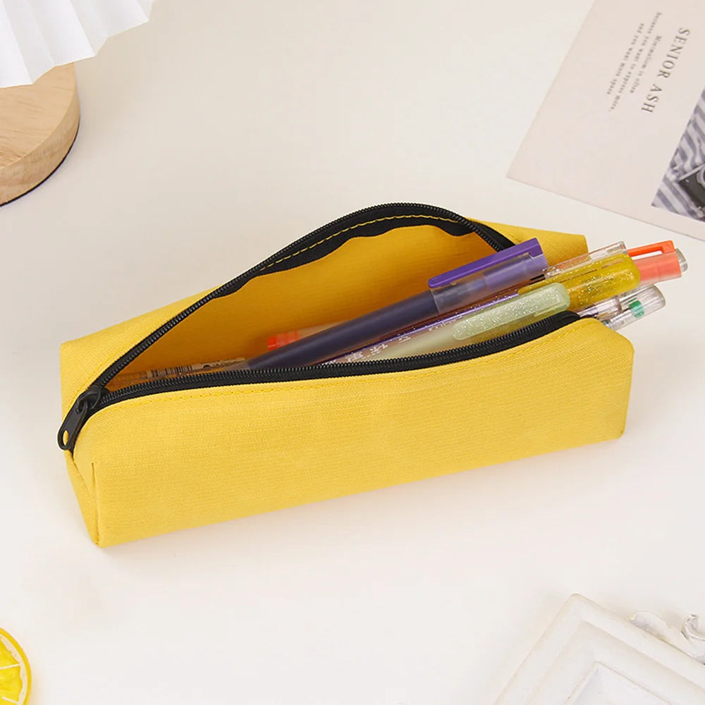 ESTUCHE ESCOLAR