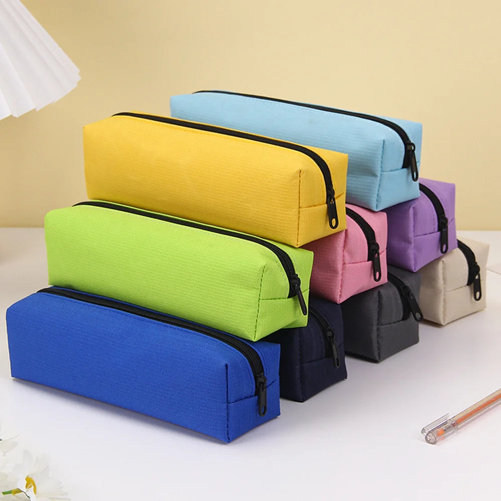 ESTUCHE ESCOLAR