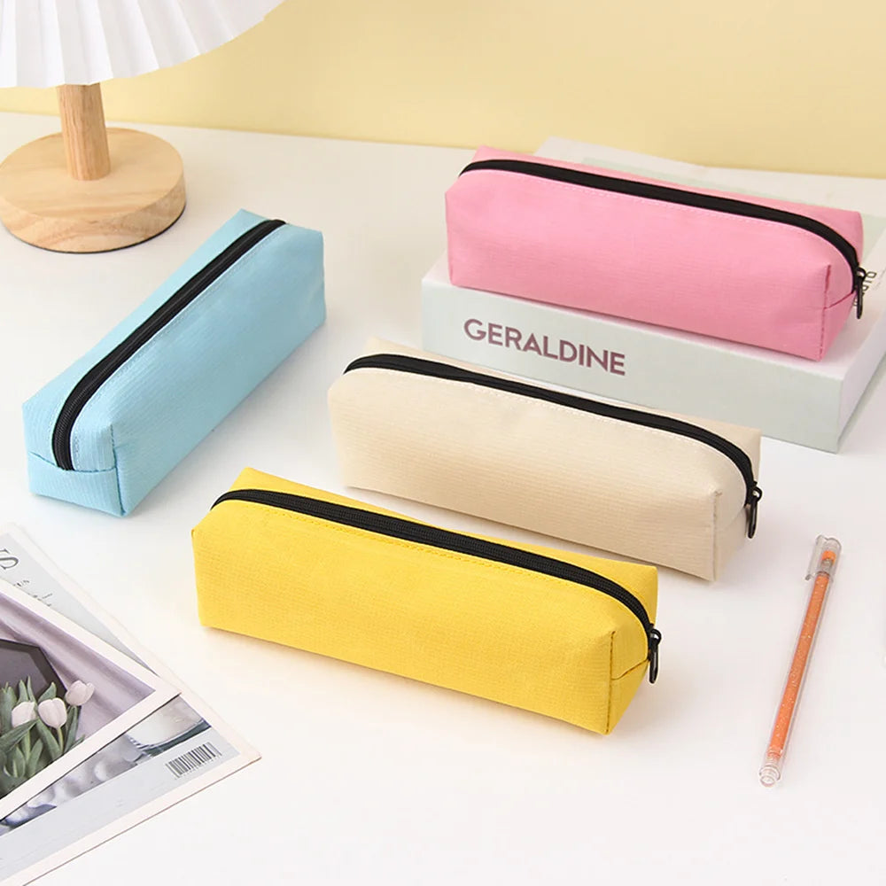 ESTUCHE ESCOLAR