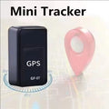 MINI GPS